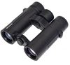Picture of BRAUN COMPAGNO 10 X 34 WP
